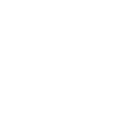 logo-Warsaw MTTSL Expo
