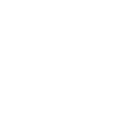 logo-Warsaw MTTSL Expo
