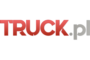 logo-truck-pl-300.png